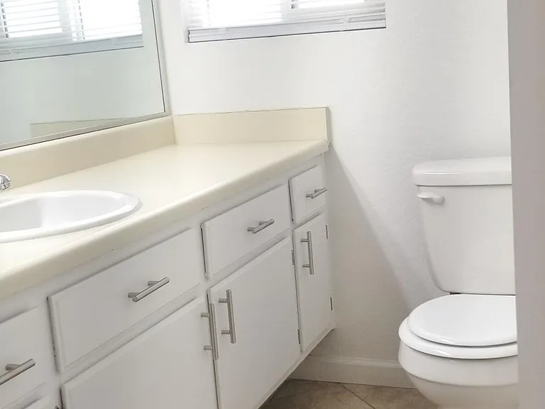 29508 Poppy Meadow St — Photo 6