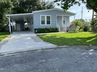 2732 Ranch House Rd, Orlando, FL 32822