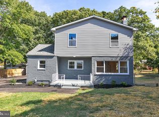 6024 Auth Rd, Suitland, MD 20746