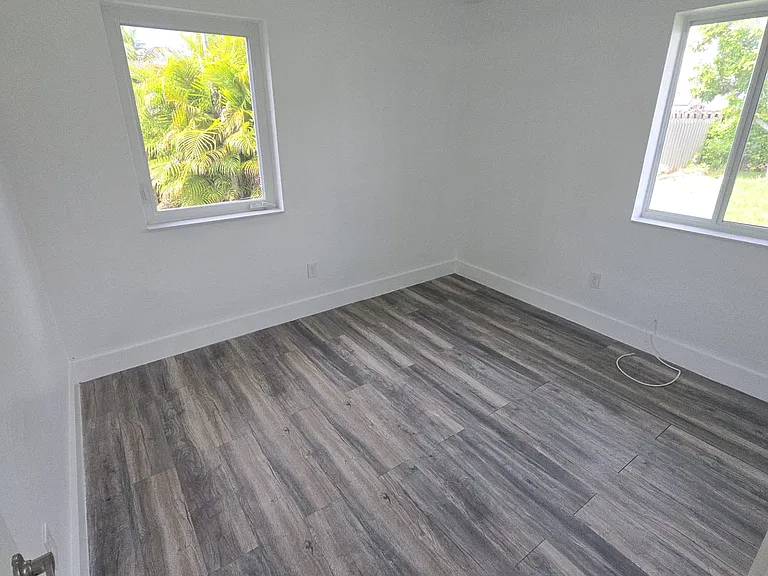 20710 Anchor Rd — Photo 15
