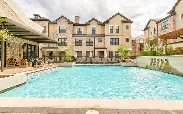 Elan Inwood — Photo 45