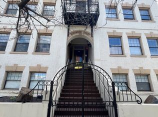 Rennwood Court Apartments, Spokane, WA 99204