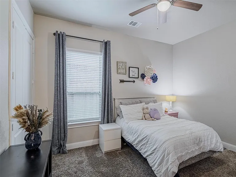 10923 Texas Rose Dr — Photo 14