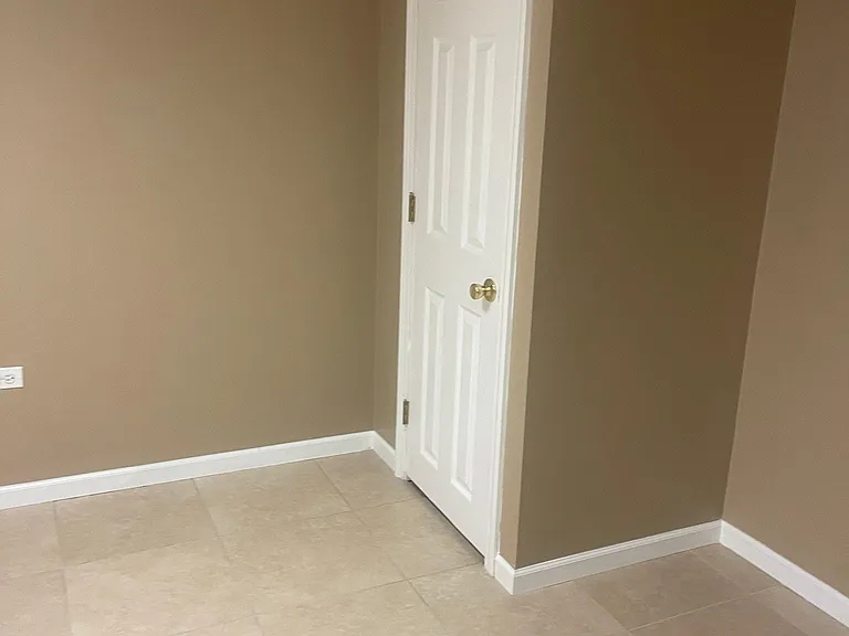 6034 Canterbury Ln #6034 — Photo 17