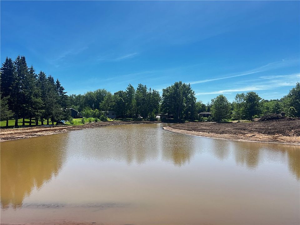 1st image of Lot 10 27th Court