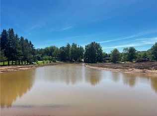 LOT 10 27th Ave, Chippewa Falls, WI 54729