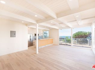 7273 Birdview Ave #2, Malibu, CA 90265