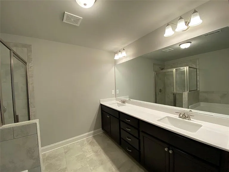 2615 Morgan Place Dr — Photo 15