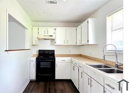 5th image of 6331 Siers St APT B