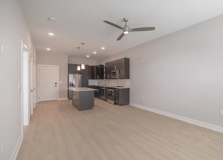 Lofts Downtown Nexton — Photo 39