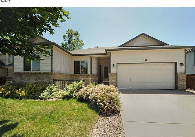 1st image of 2472 Anemonie Ct