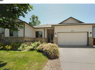 2472 Anemonie Ct, Loveland, CO 80537