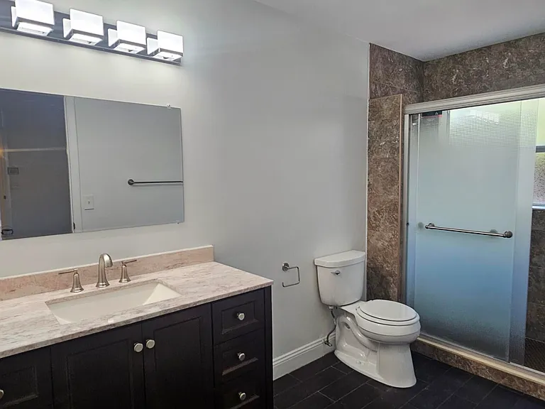 10780 Cypress Lake Ter — Photo 3