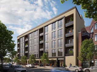 1880 Milwaukee, Chicago, IL 60647