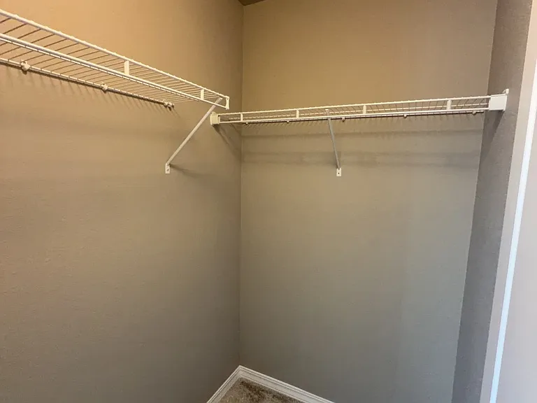 8353 Graphite Dr — Photo 10