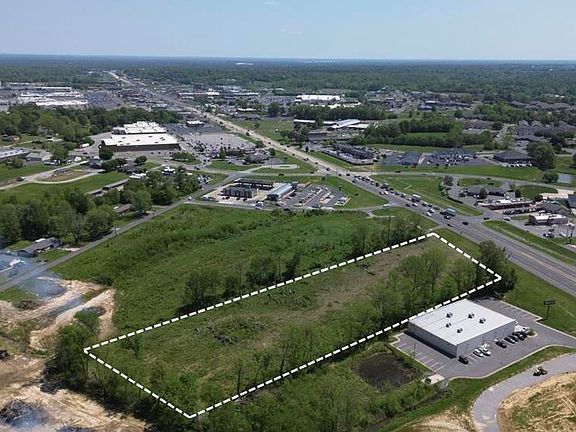 4th image of 5269 Hinkleville Rd