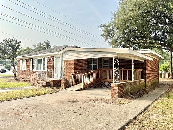 2nd image of 317 Brandywine Road