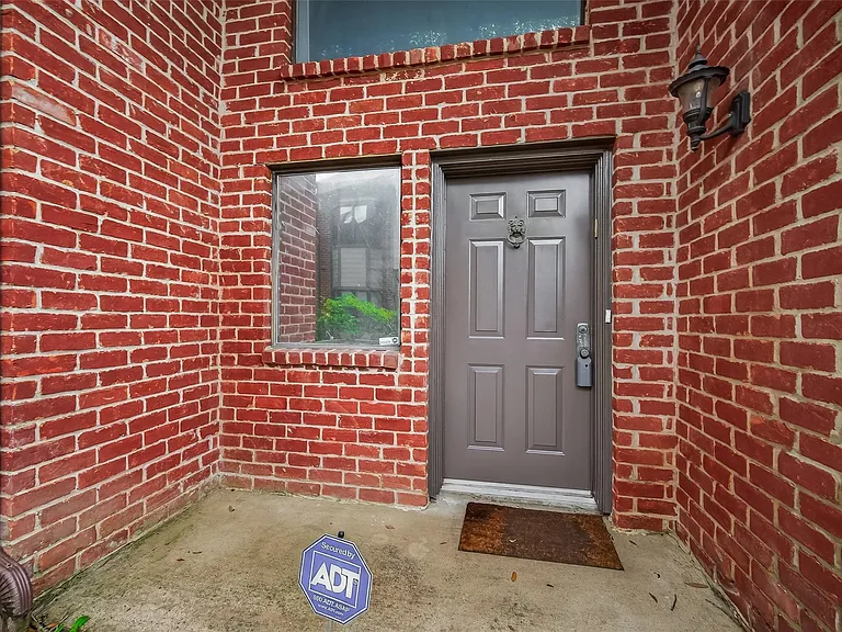 7447 Cambridge St #79 — Photo 3