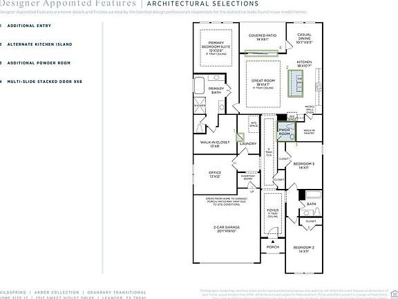 3rd image of this home