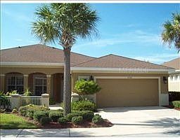 2nd image of 12746 Aston Creek Dr