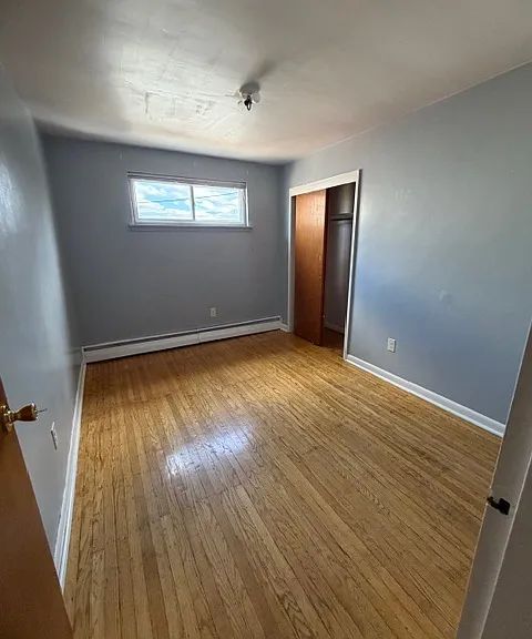 1234 Saint Vincent St #2 — Photo 4