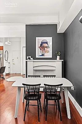 3rd image of 80 John St APT 2D