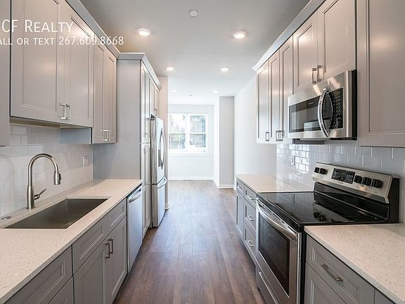 3rd image of 1608 N 27th St Unit A
