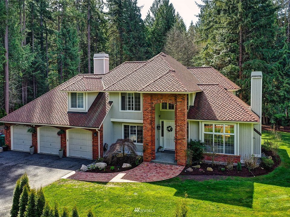 23501 NE Union Hill Road, Redmond, WA 98053 Zillow