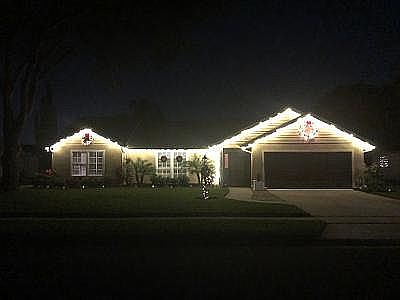 1st image of 1212 Sugar Creek Ln