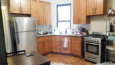 Rented by Urban Pads