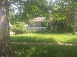 370 N Washington Blvd, Hamilton, OH 45013
