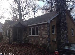 1760 S Valley Forge Rd, Lansdale, PA 19446