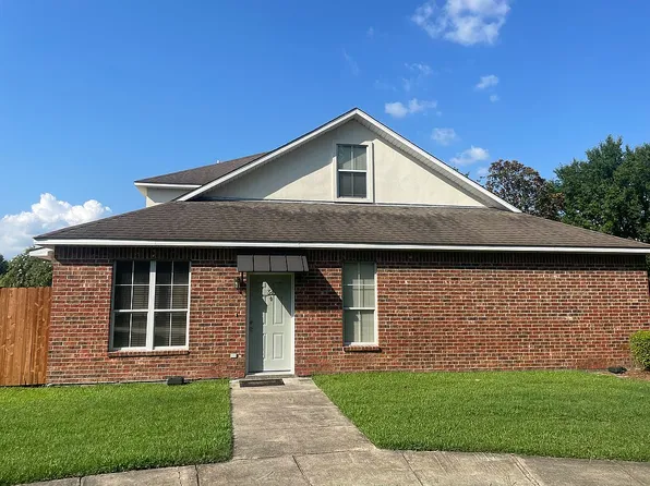 4000 Lake Beau Pre Blvd APT 34, Baton Rouge, LA 70820