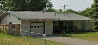 1st image of 5600 Kennyhill Dr