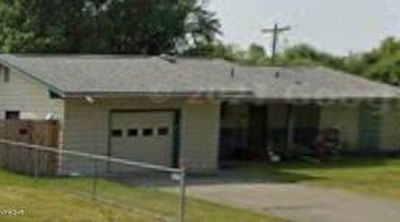 5600 Kennyhill Dr, Anchorage, AK, 99504