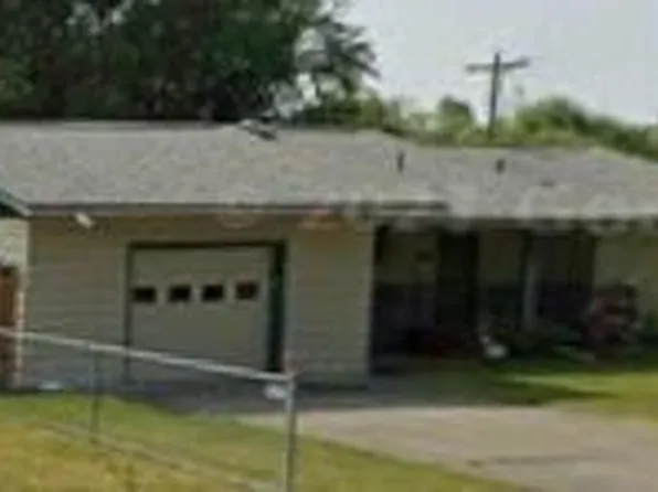 5600 Kennyhill Dr, Anchorage, AK 99504
