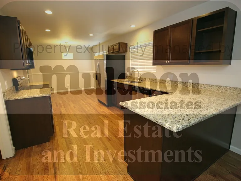 3460 Antero Dr — Photo 5