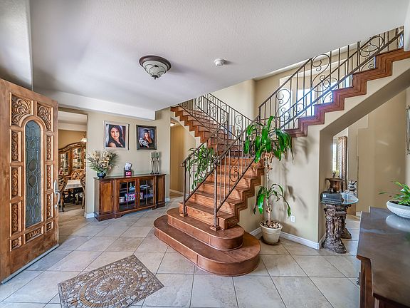 5th image of 4025 E E Ave #T-2