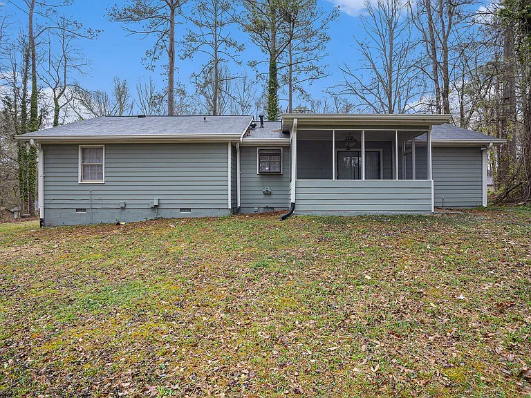 6276 Cathedral Ln — Photo 16