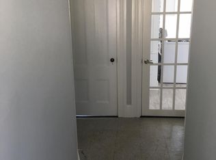 96 Washington St, Gloucester, MA 01930