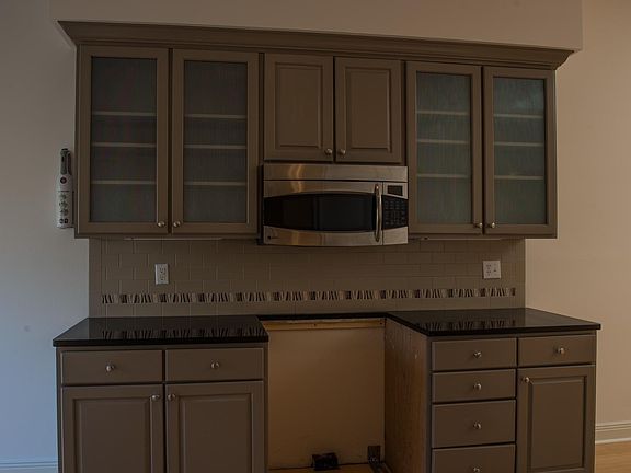 4th image of 144 Captiva Cir #144