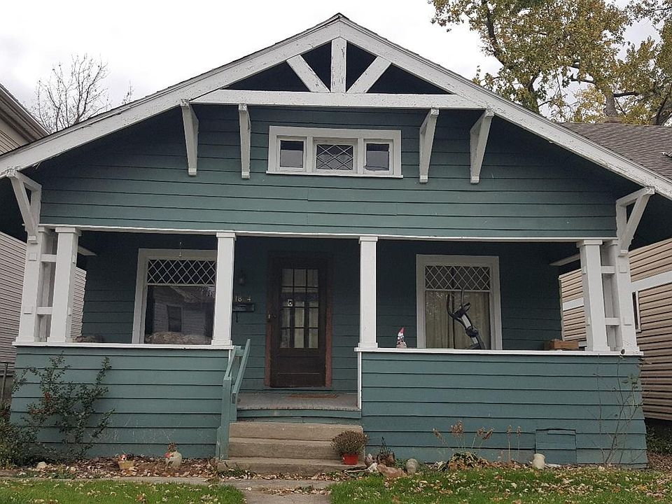 1st image of 1804 Wyoming St