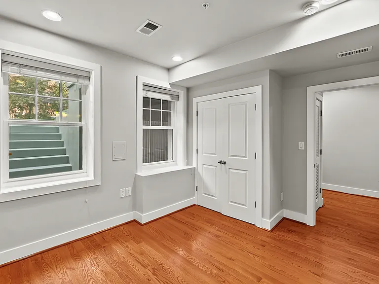 2616 Garfield St NW #1A — Photo 10