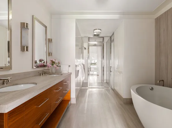 135 West 77th Street image 17 of 31