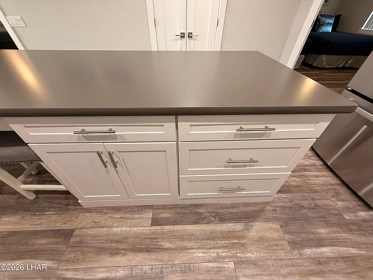 777 Harrah Way #526 — Photo 30