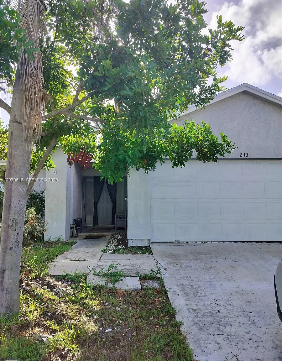 Jupiter Village Ph Ix — Photo 1