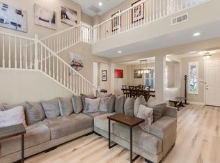736 Jonabel Way, Oakdale, CA