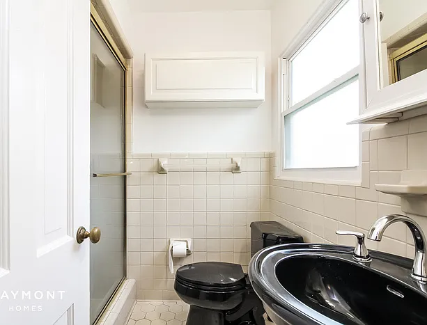 118 Tanglewylde Dr — Photo 13