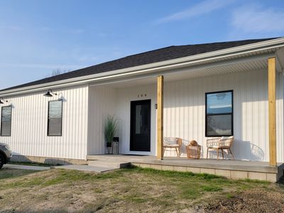 104 Delta Dr, Algonac, MI, 48001