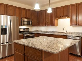 52 Charter Oak Ct, Doylestown, PA 18901
